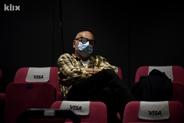 (Foto: T. S./Klix.ba)