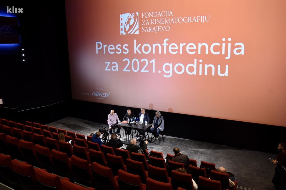 Foto: T. S./Klix.ba