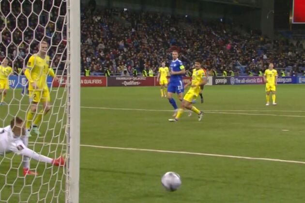 Foto: Screenshot/Nova BH