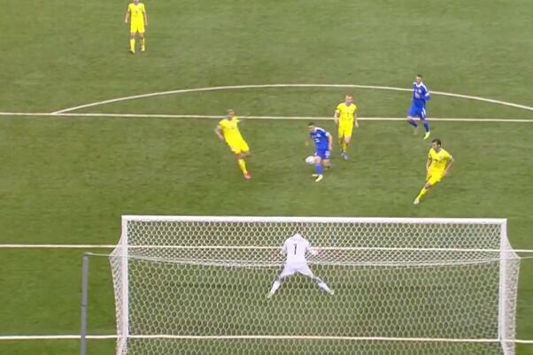 Foto: Screenshot/Nova BH