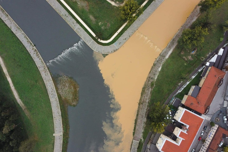 Foto: Bojan Krajišnik