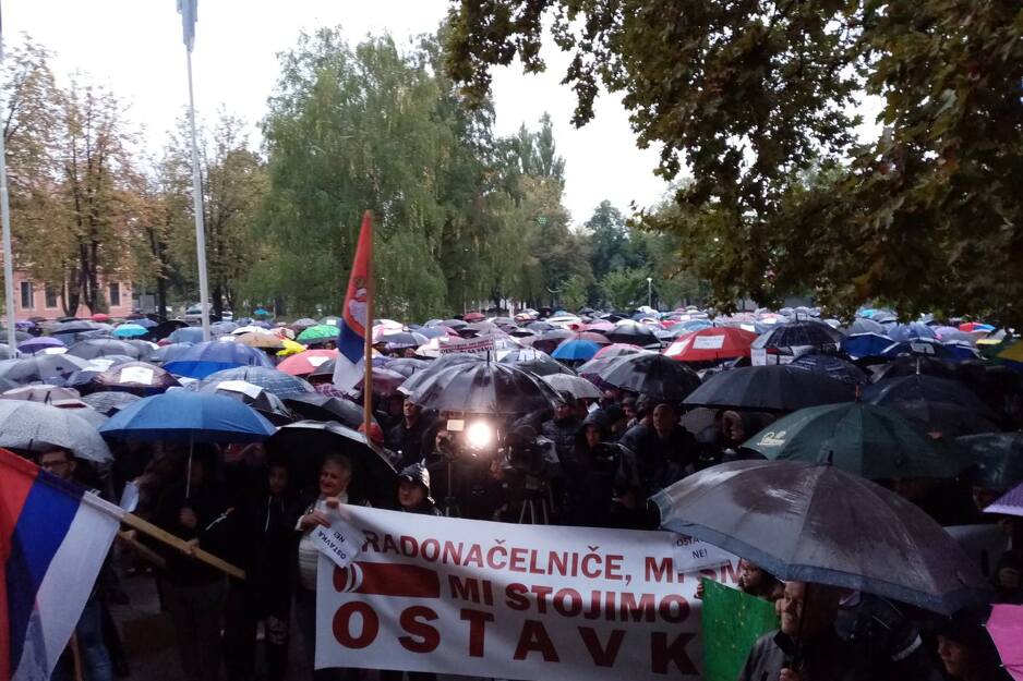 Foto: Bojana Majstorović/RAS Srbija