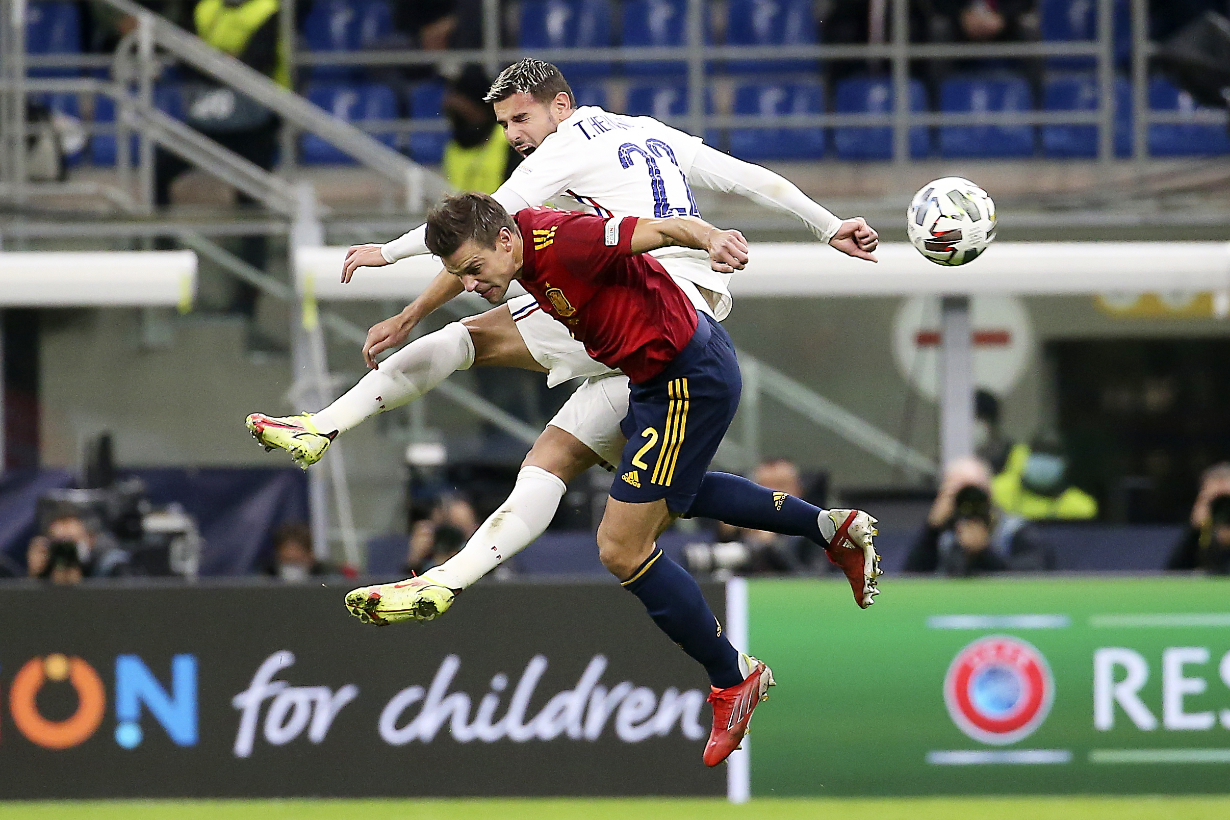 (Foto: EPA-EFE)