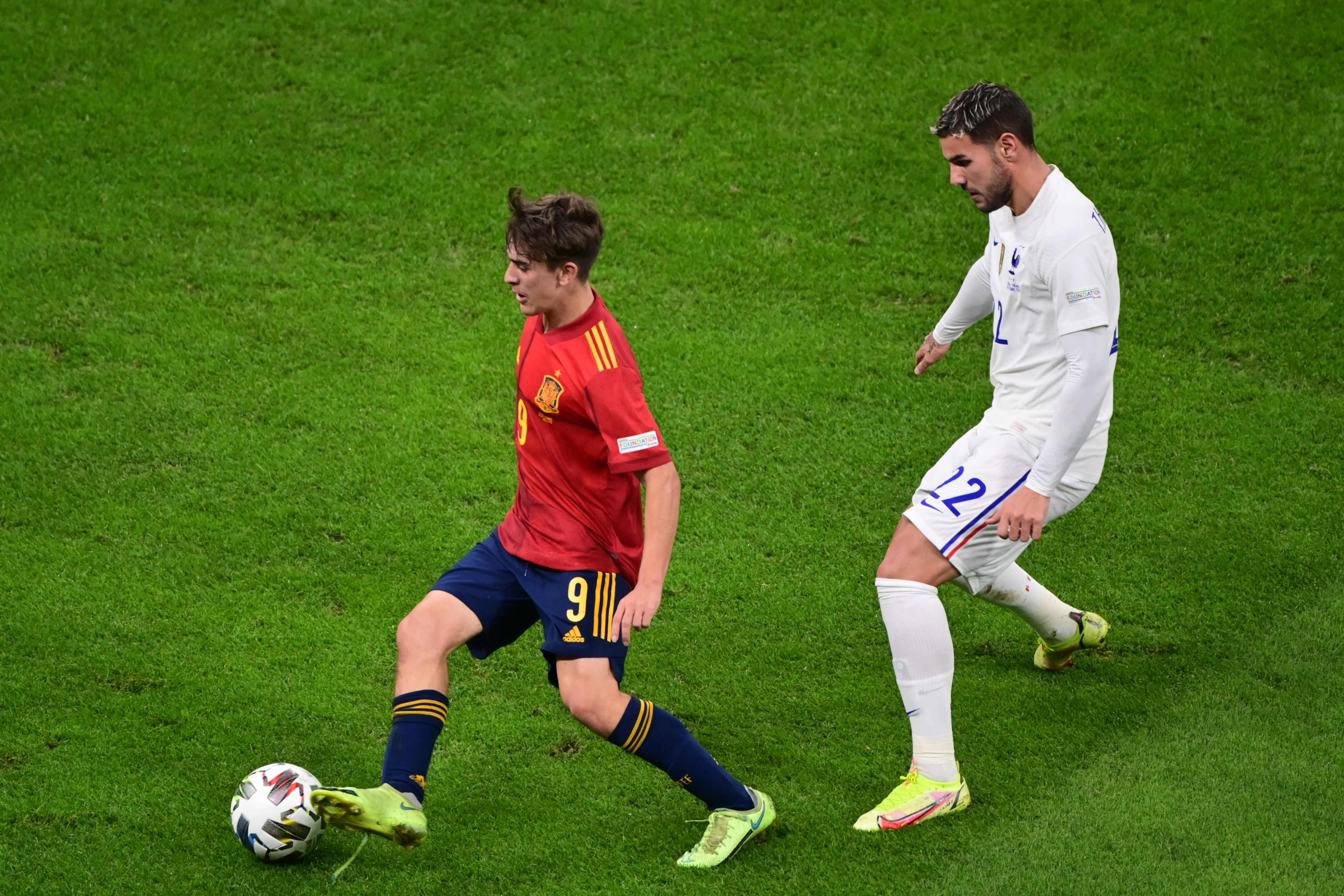 (Foto: EPA-EFE)