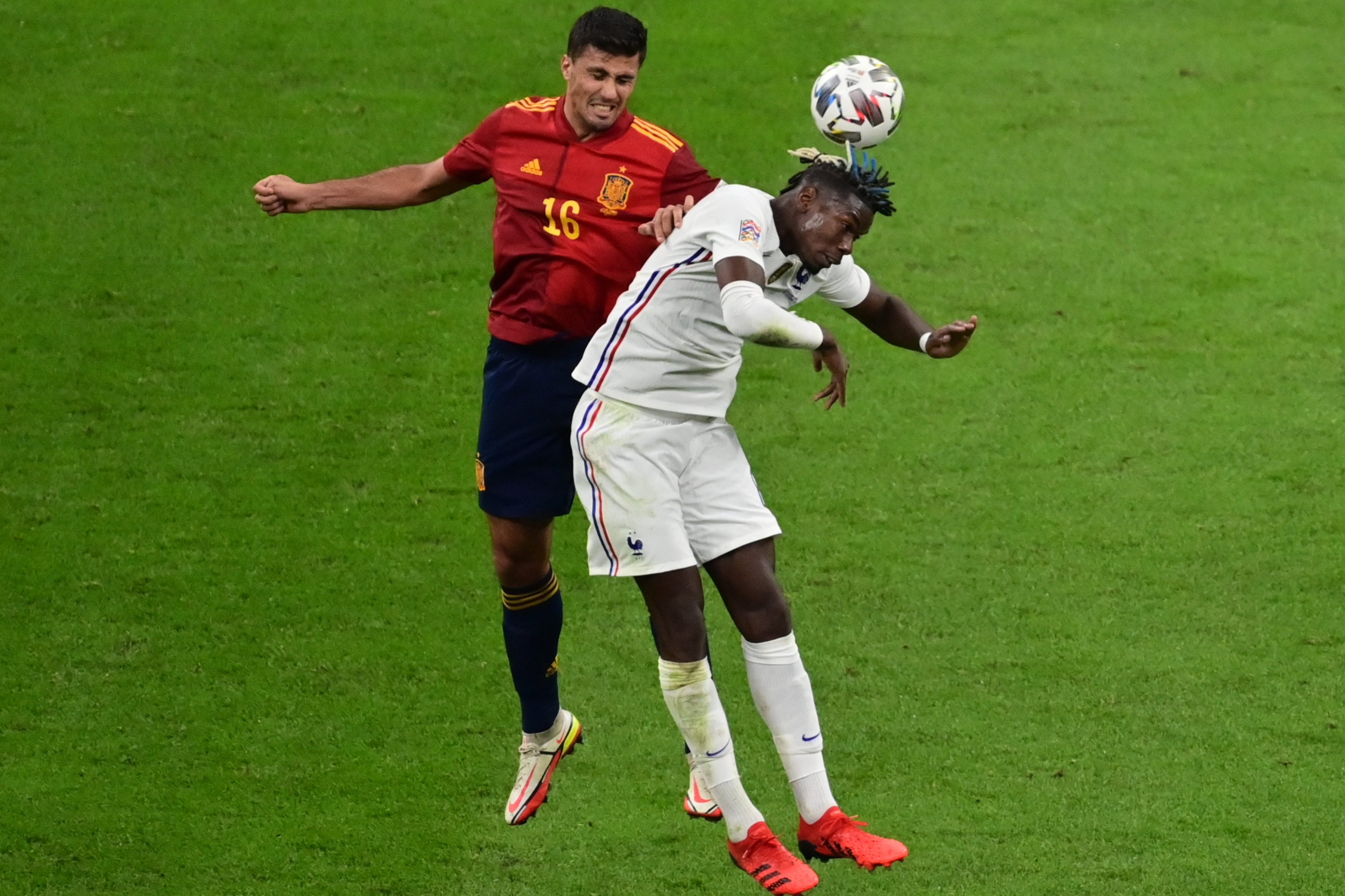 (Foto: EPA-EFE)