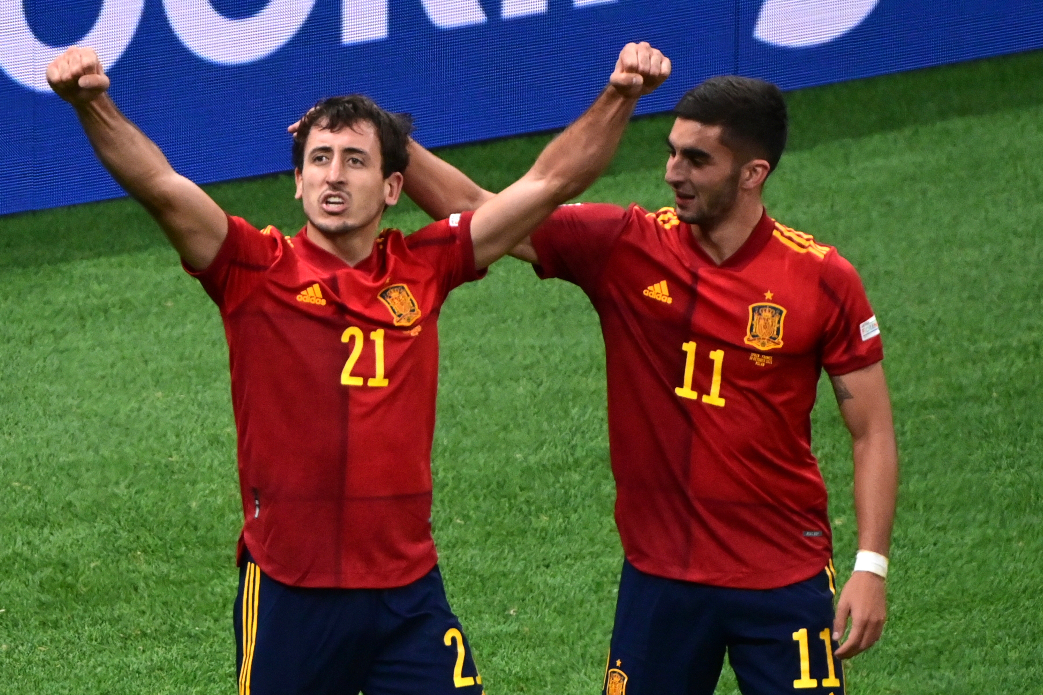 (Foto: EPA-EFE)