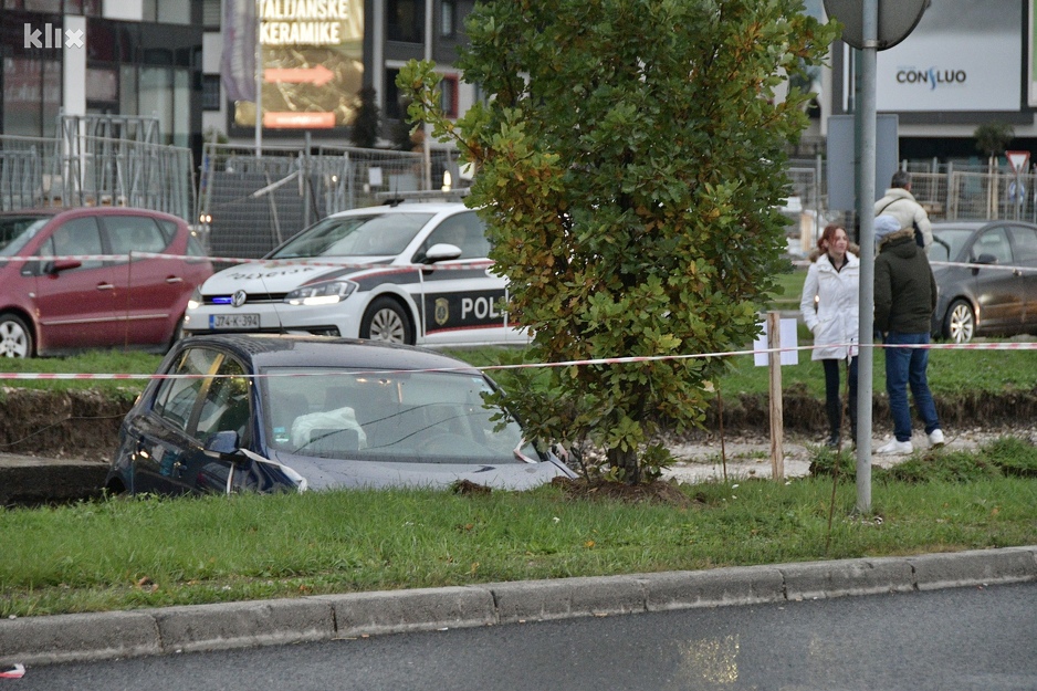 Foto: I. Š./Klix.ba