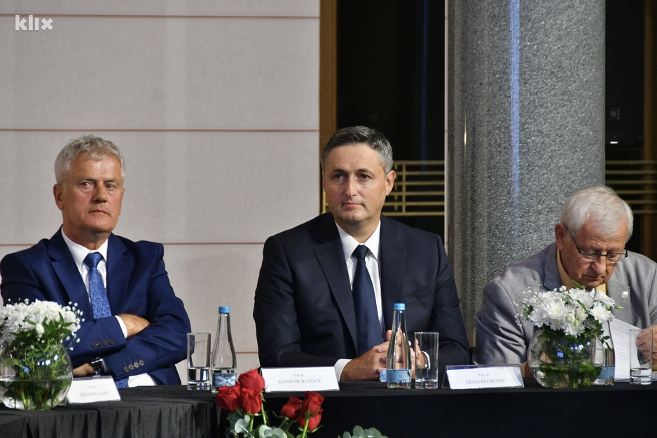 Foto: I. Š./Klix.ba