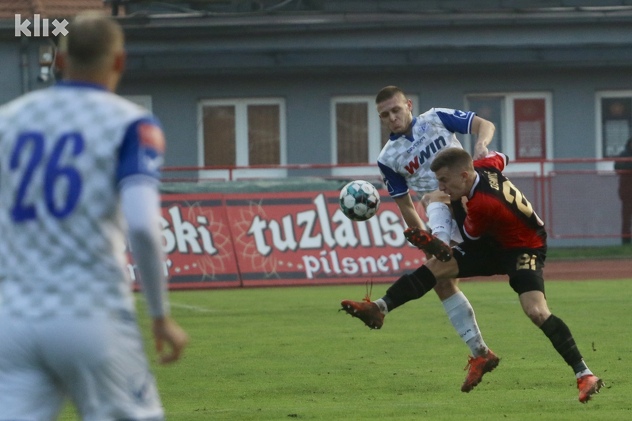 (Foto: A. K./Klix.ba)