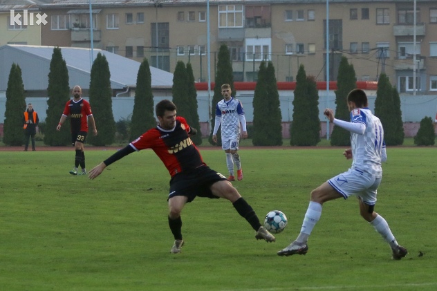 (Foto: A. K./Klix.ba)