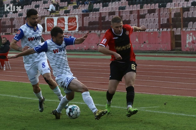 (Foto: A. K./Klix.ba)