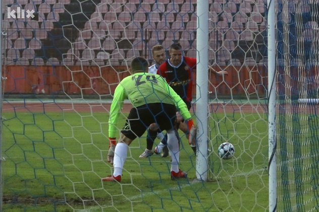 (Foto: A. K./Klix.ba)