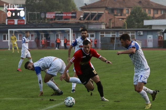 (Foto: A. K./Klix.ba)