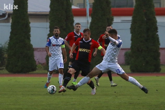 (Foto: A. K./Klix.ba)