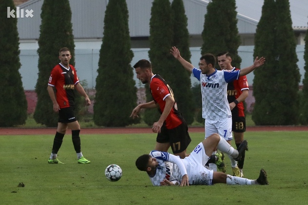 (Foto: A. K./Klix.ba)