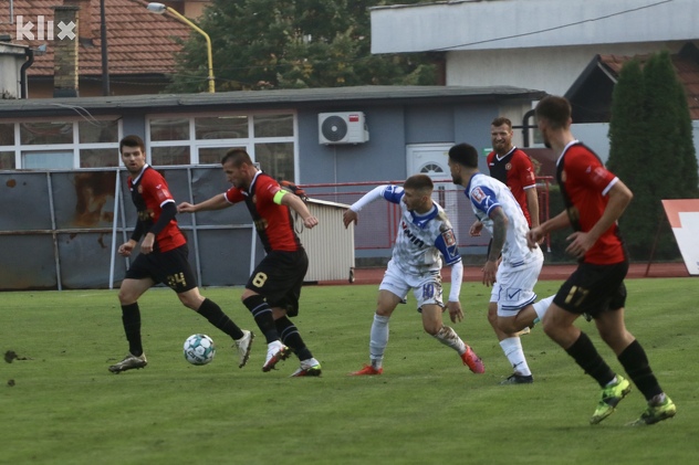 (Foto: A. K./Klix.ba)