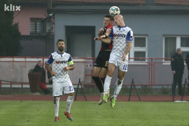 (Foto: A. K./Klix.ba)