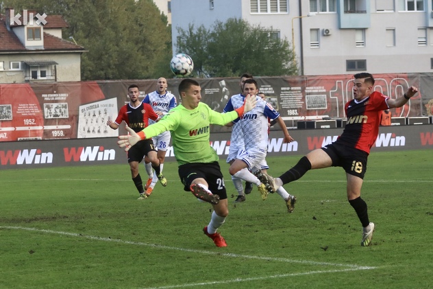 (Foto: A. K./Klix.ba)
