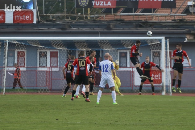 (Foto: A. K./Klix.ba)