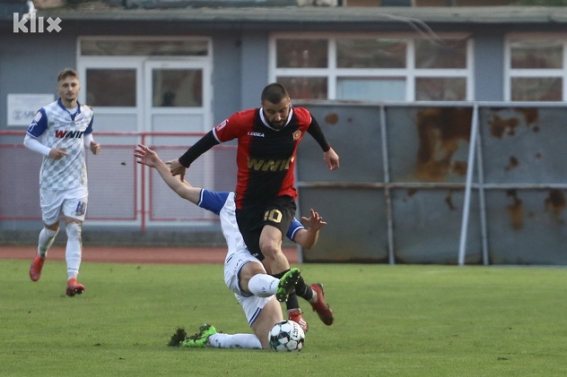 (Foto: A. K./Klix.ba)