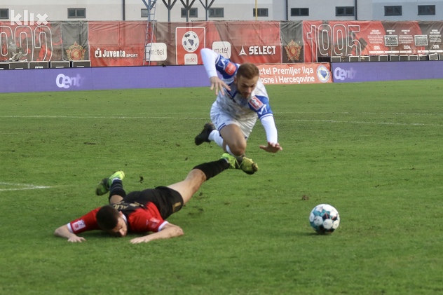 (Foto: A. K./Klix.ba)