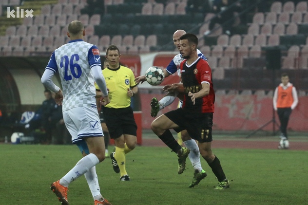 (Foto: A. K./Klix.ba)
