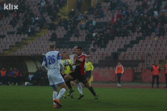 (Foto: A. K./Klix.ba)