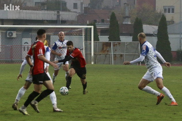 (Foto: A. K./Klix.ba)
