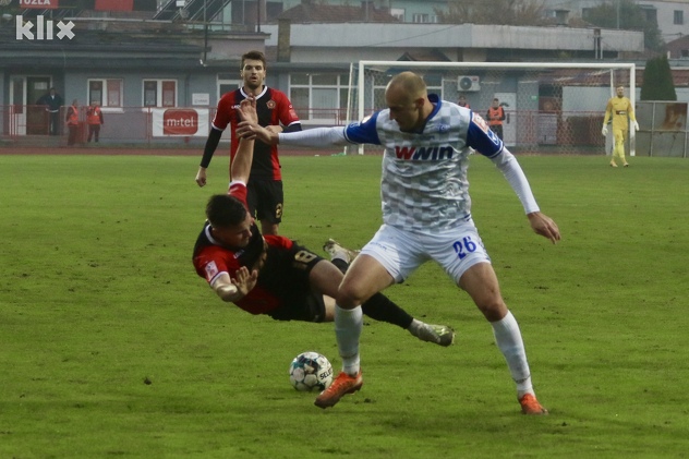(Foto: A. K./Klix.ba)