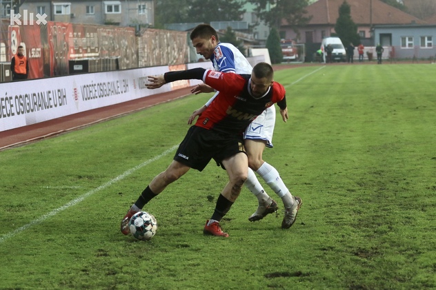 (Foto: A. K./Klix.ba)