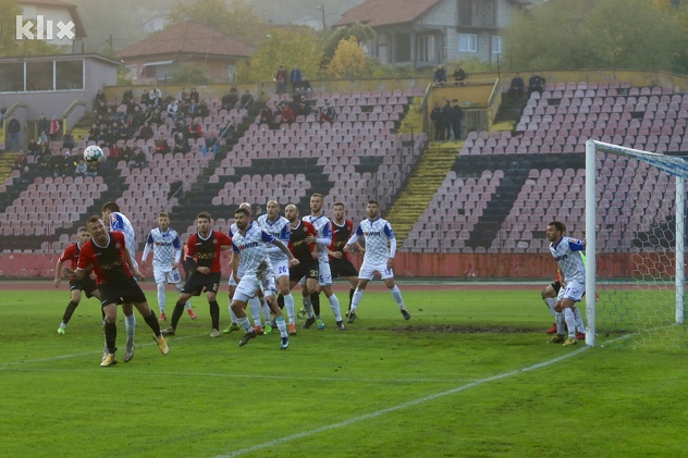 (Foto: A. K./Klix.ba)