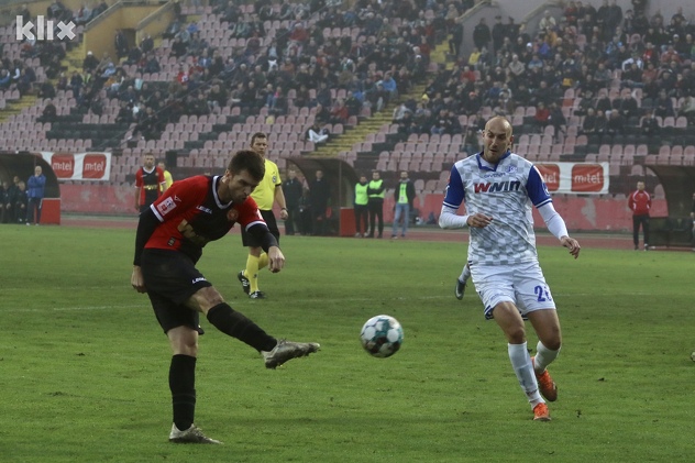 (Foto: A. K./Klix.ba)