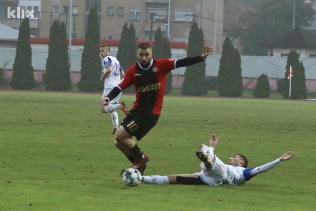 (Foto: A. K./Klix.ba)