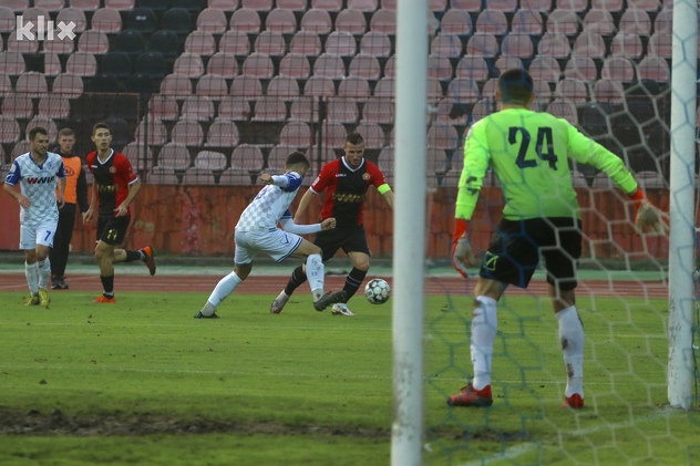 (Foto: A. K./Klix.ba)