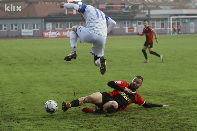 (Foto: A. K./Klix.ba)