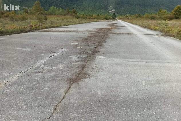 (Foto: Klix.ba)