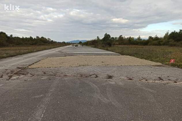 (Foto: Klix.ba)