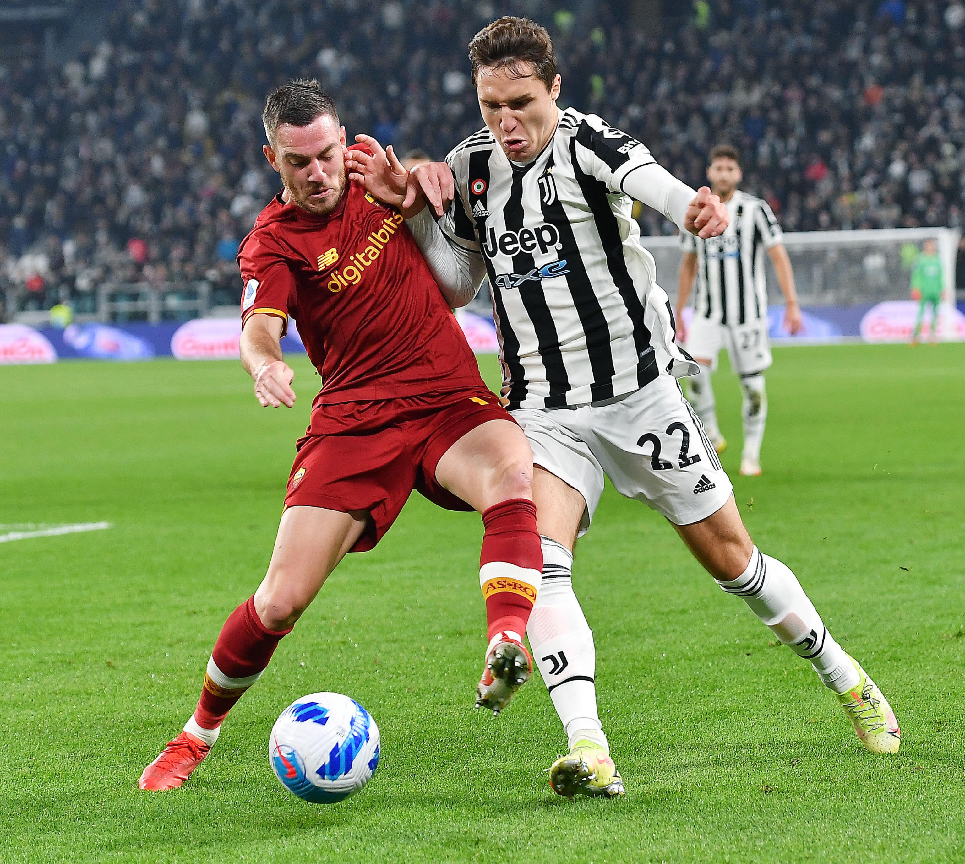 (Foto: EPA-EFE)