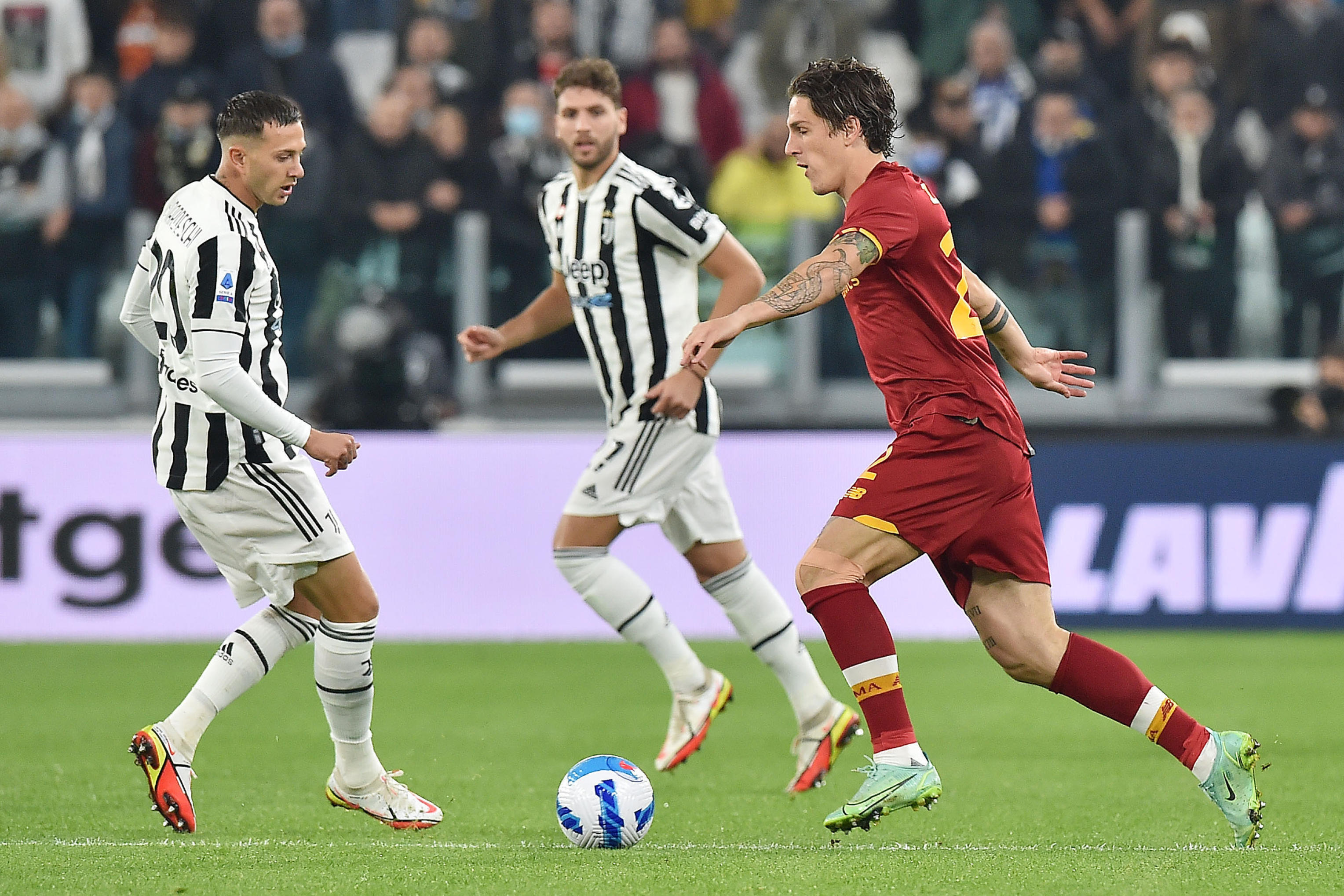 (Foto: EPA-EFE)