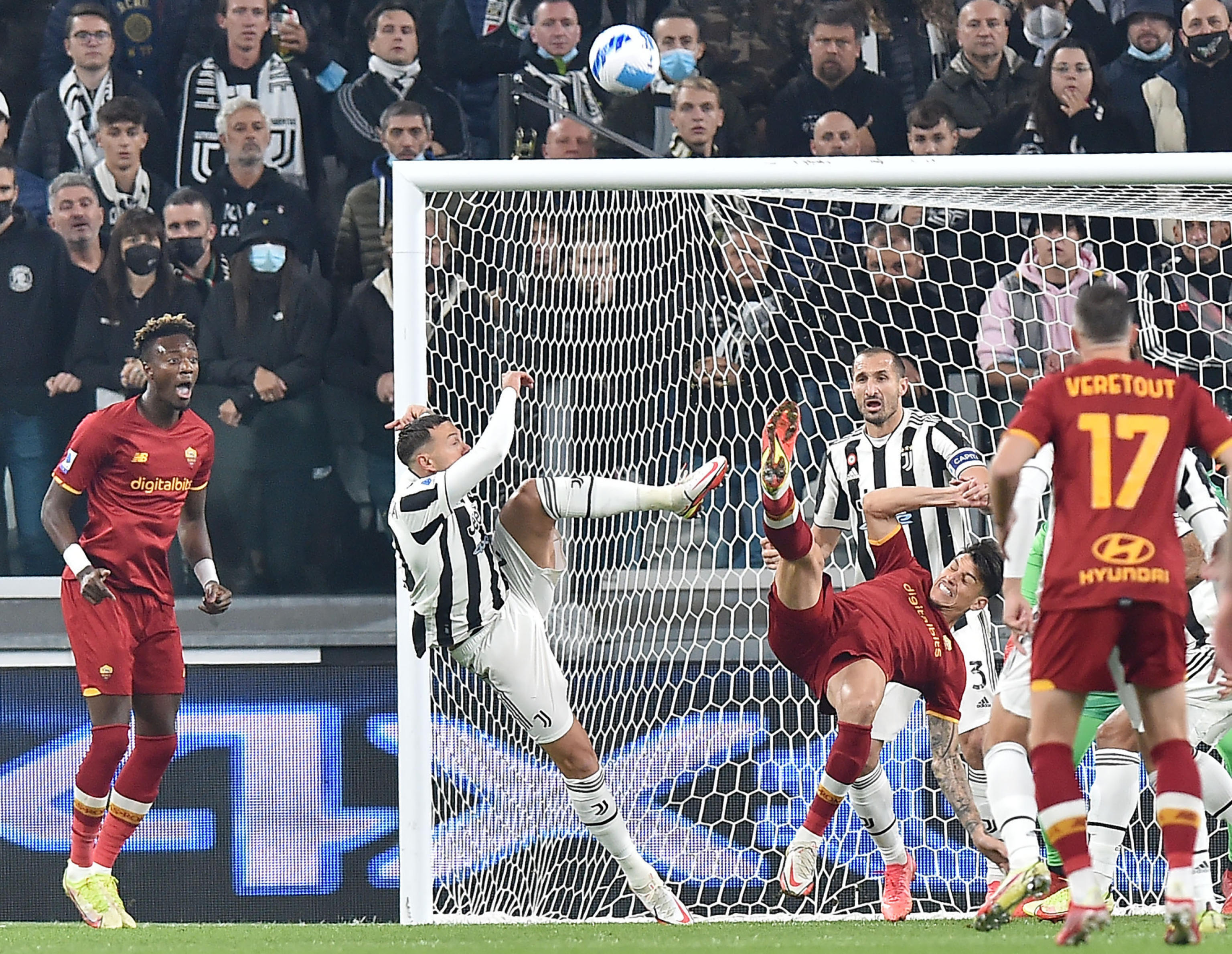 (Foto: EPA-EFE)