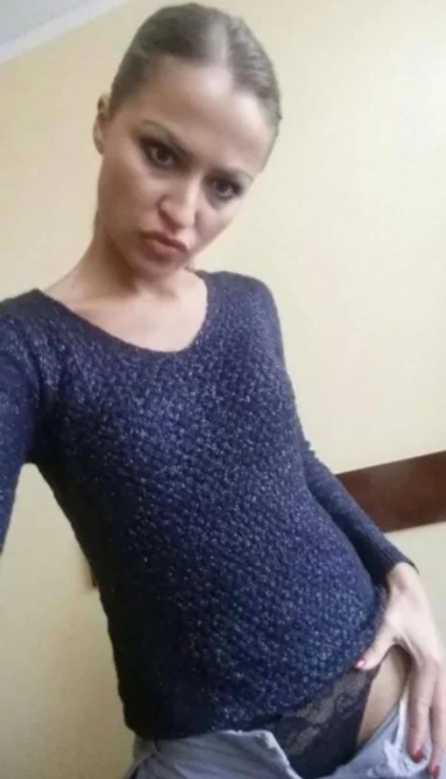 Foto: Objektiv/Pink.rs