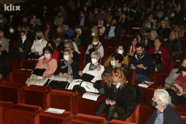 (Foto: A. K./Klix.ba)