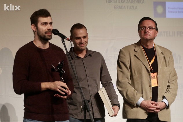 (Foto: A. K./Klix.ba)
