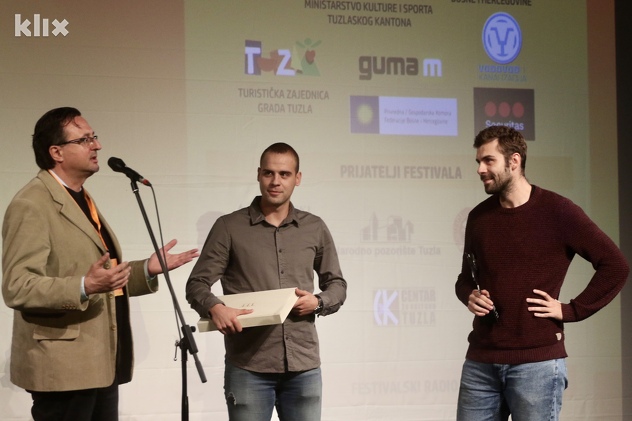 (Foto: A. K./Klix.ba)
