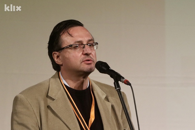 (Foto: A. K./Klix.ba)