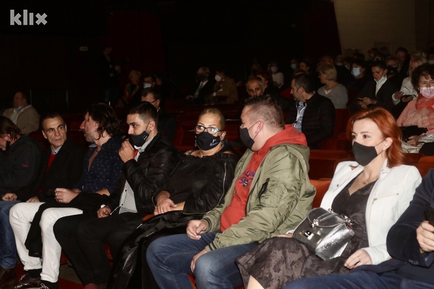 (Foto: A. K./Klix.ba)