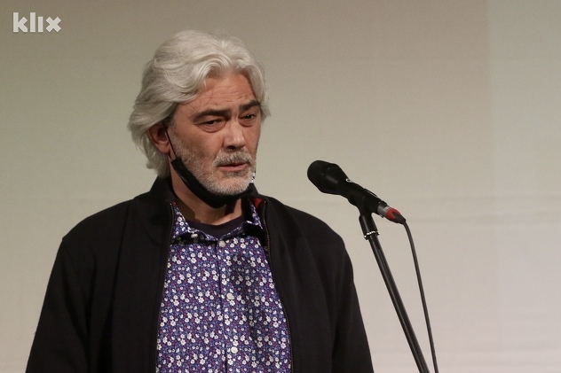 (Foto: A. K./Klix.ba)