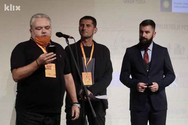 (Foto: A. K./Klix.ba)