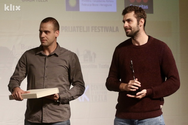 (Foto: A. K./Klix.ba)