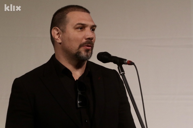 (Foto: A. K./Klix.ba)